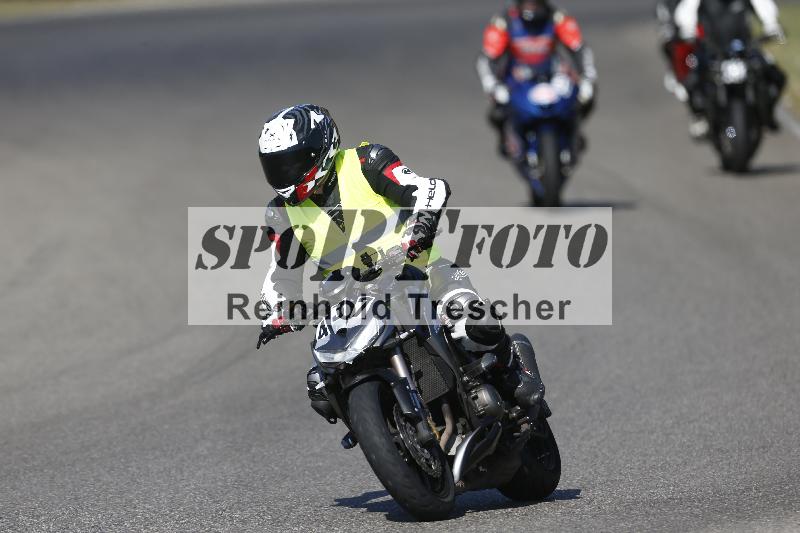 /36 08.08.2026  Pluess Motosport ADR/Einsteiger/437